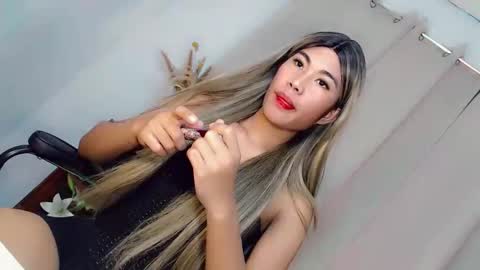 miasex980271 online show from 30, 3, 2026