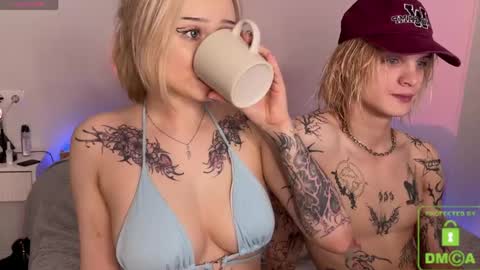 Mia online show from 21, 5, 2026