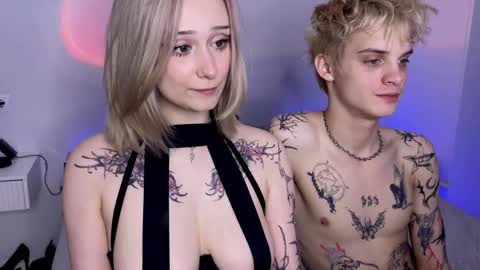 Mia online show from 30, 5, 2026