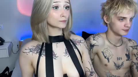 Mia online show from 31, 5, 2026
