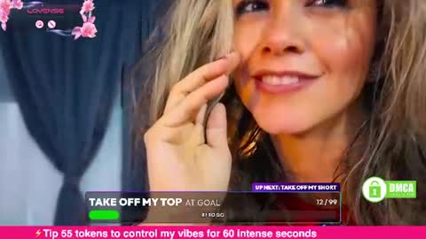 Snapshot of miasiren chatting on 25, 6, 2026 miasiren online show from 25, 6, 2026