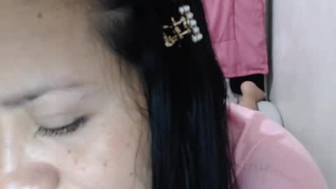 Alejandra Marin get alejandras whatsapp for life for 200 tkns online show from 7, 12, 2024