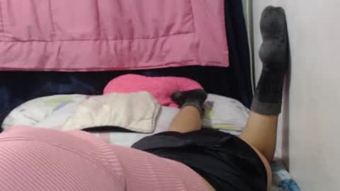 Alejandra Marin get alejandras whatsapp for life for 200 tkns online show from 2, 2, 2025