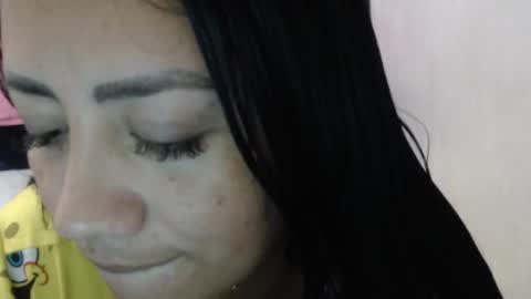 Alejandra Marin get alejandras whatsapp for life for 200 tkns online show from 10, 2, 2025