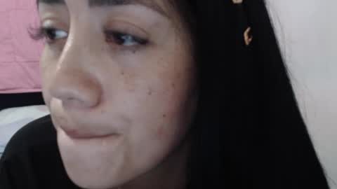 Alejandra Marin get alejandras whatsapp for life for 200 tkns online show from 14, 2, 2025