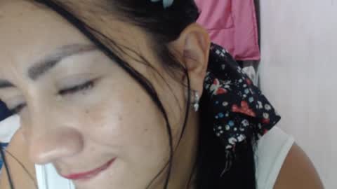 Alejandra Marin get alejandras whatsapp for life for 200 tkns online show from 1, 3, 2025