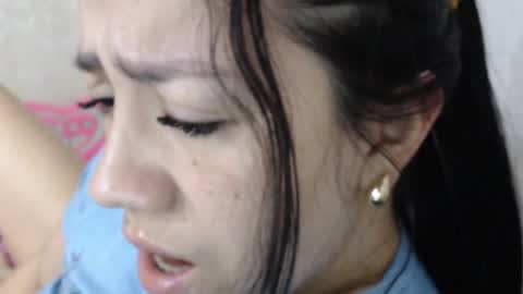 Alejandra Marin get alejandras whatsapp for life for 200 tkns online show from 6, 6, 2026