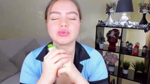 Snapshot of miasmart chatting on 6, 1, 2026 miasmart online show from 6, 1, 2026