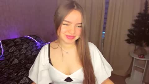 Snapshot of miasmart chatting on 7, 1, 2026 miasmart online show from 7, 1, 2026