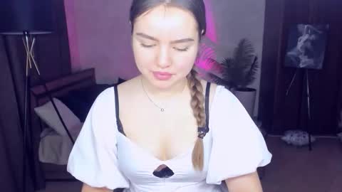 Snapshot of miasmart chatting on 8, 1, 2026 miasmart online show from 8, 1, 2026