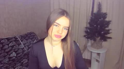 Snapshot of miasmart chatting on 13, 1, 2026 miasmart online show from 13, 1, 2026