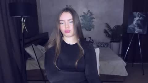 Snapshot of miasmart chatting on 15, 1, 2026 miasmart online show from 15, 1, 2026