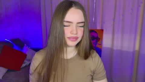 miasmart online show from 4, 5, 2026