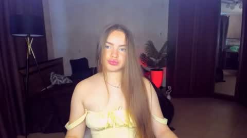 miasmart online show from 5, 7, 2026