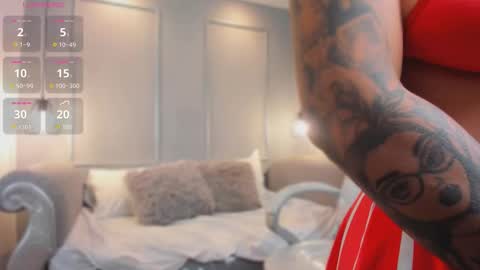 Snapshot of miasmit_ chatting on 27, 2, 2026 Mia online show from 27, 2, 2026