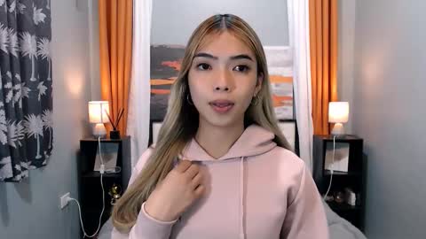 Snapshot of miasmith09 chatting on 20, 2, 2026 Pau and jence online show from 20, 2, 2026