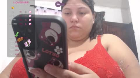 SOPHIA online show from 22, 11, 2025