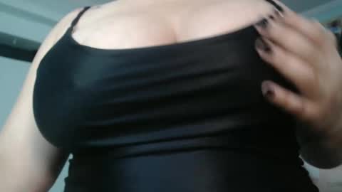 Snapshot of miasp chatting on 21, 12, 2024 MiaSP online show from 21, 12, 2024