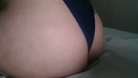 Snapshot of miasp chatting on 11, 1, 2025 MiaSP online show from 11, 1, 2025