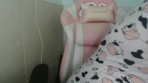 Snapshot of miasp chatting on 6, 2, 2025 MiaSP online show from 6, 2, 2025