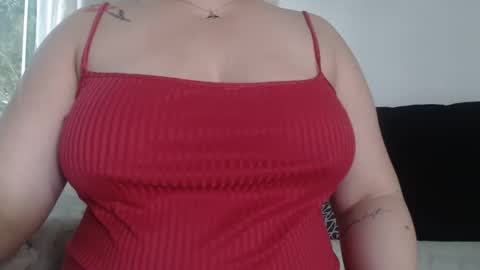 Snapshot of miasp chatting on 17, 9, 2025 MiaSP online show from 17, 9, 2025