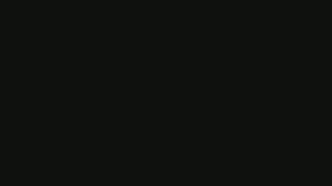 MiaSP online show from 22, 5, 2026