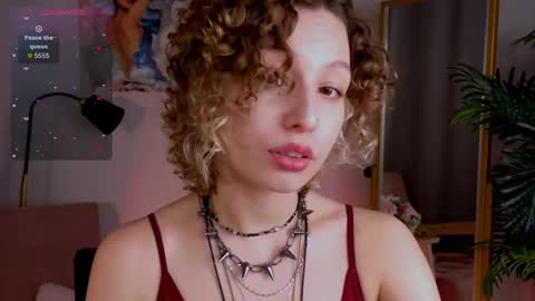 Snapshot of miasun_shine chatting on 30, 3, 2026 MIA online show from 30, 3, 2026