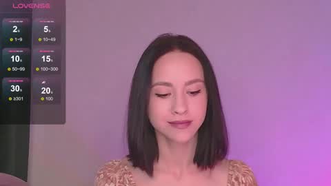 Mia online show from 29, 9, 2025