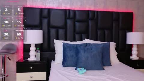 Snapshot of miasweetth chatting on 25, 10, 2025 Mia Sweetth online show from 25, 10, 2025