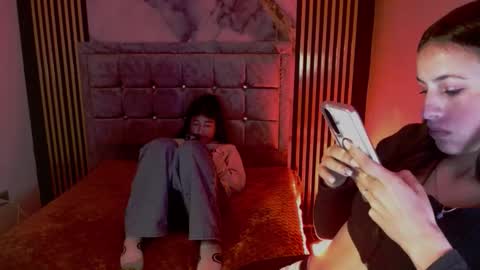 miathonsom online show from 24, 3, 2026