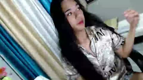 Snapshot of miatrixs chatting on 13, 1, 2025 Mia online show from 13, 1, 2025