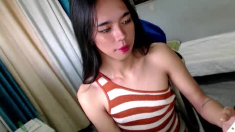 Snapshot of miatrixs chatting on 18, 1, 2025 Mia online show from 18, 1, 2025