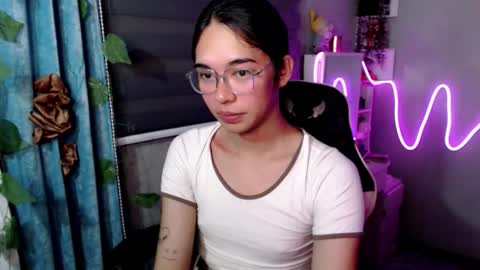 Mia online show from 24, 2, 2026