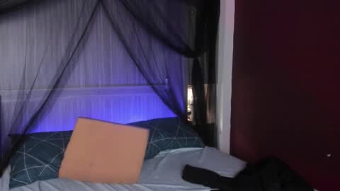 Snapshot of miaturnerr_ chatting on 14, 1, 2026 miaturnerr_ online show from 14, 1, 2026