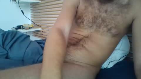 miaumiau420 online show from 24, 9, 2025