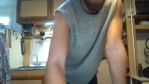 miaumiau420 online show from 28, 9, 2025