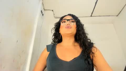 miavaniity54 online show from 13, 5, 2026