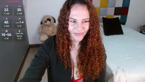 miavellvett online show from 13, 10, 2025