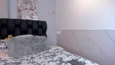 miavelvet1 online show from 26, 11, 2025