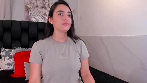 miavelvet1 online show from 12, 2, 2026