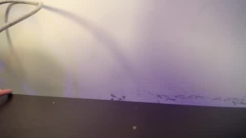 mia online show from 2, 10, 2025