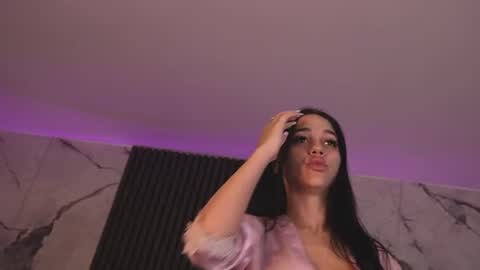 Kimmy online show from 22, 7, 2026