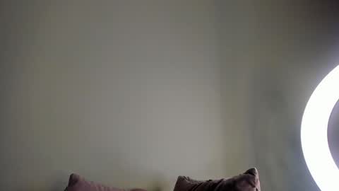 Snapshot of miavillalobos_ chatting on 20, 12, 2024 Mia Villalobos online show from 20, 12, 2024