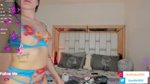 Snapshot of miavillalobos_ chatting on 28, 12, 2024 Mia Villalobos online show from 28, 12, 2024