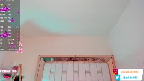 Snapshot of miavillalobos_ chatting on 28, 12, 2024 Mia Villalobos online show from 28, 12, 2024