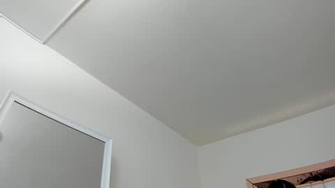 Snapshot of miavillalobos_ chatting on 15, 1, 2025 Mia Villalobos online show from 15, 1, 2025