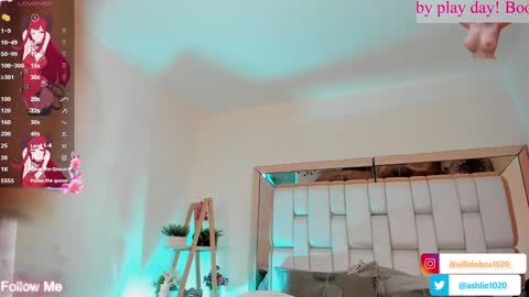 Snapshot of miavillalobos_ chatting on 15, 1, 2025 Mia Villalobos online show from 15, 1, 2025