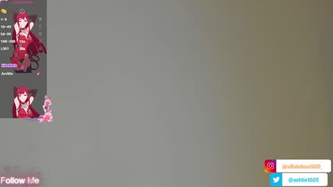 Snapshot of miavillalobos_ chatting on 12, 3, 2025 Mia Villalobos online show from 12, 3, 2025