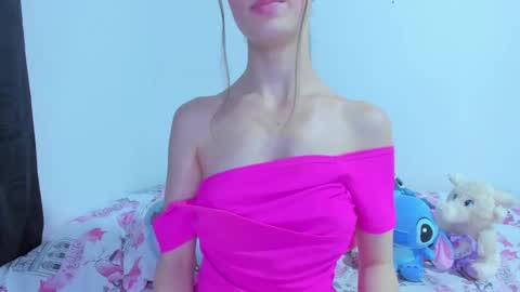  Chloe  online show from 7, 2, 2025