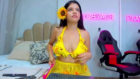 Snapshot of miawalkers chatting on 18, 2, 2025 miawalkers online show from 18, 2, 2025